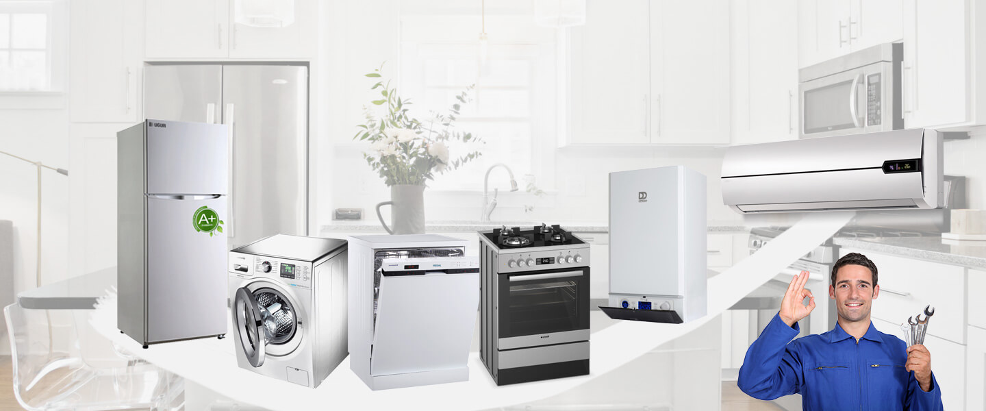 Iğdır Warmhaus Servisi