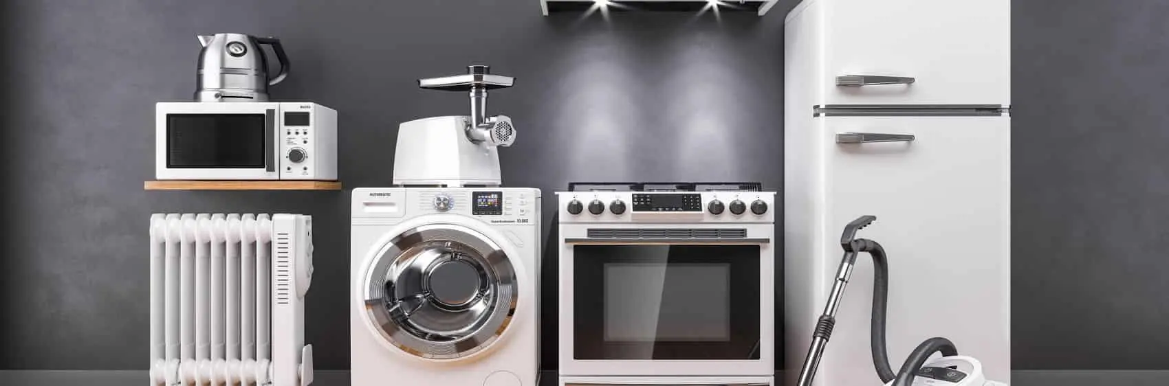Iğdır Warmhaus Kombi Servisi